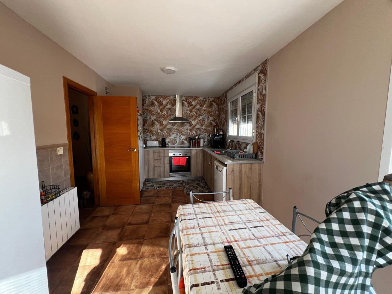 6 makuuhuone Huvila myytävänä paikassa Castello de la Plana - 450 000 € (Ref: 9388110)