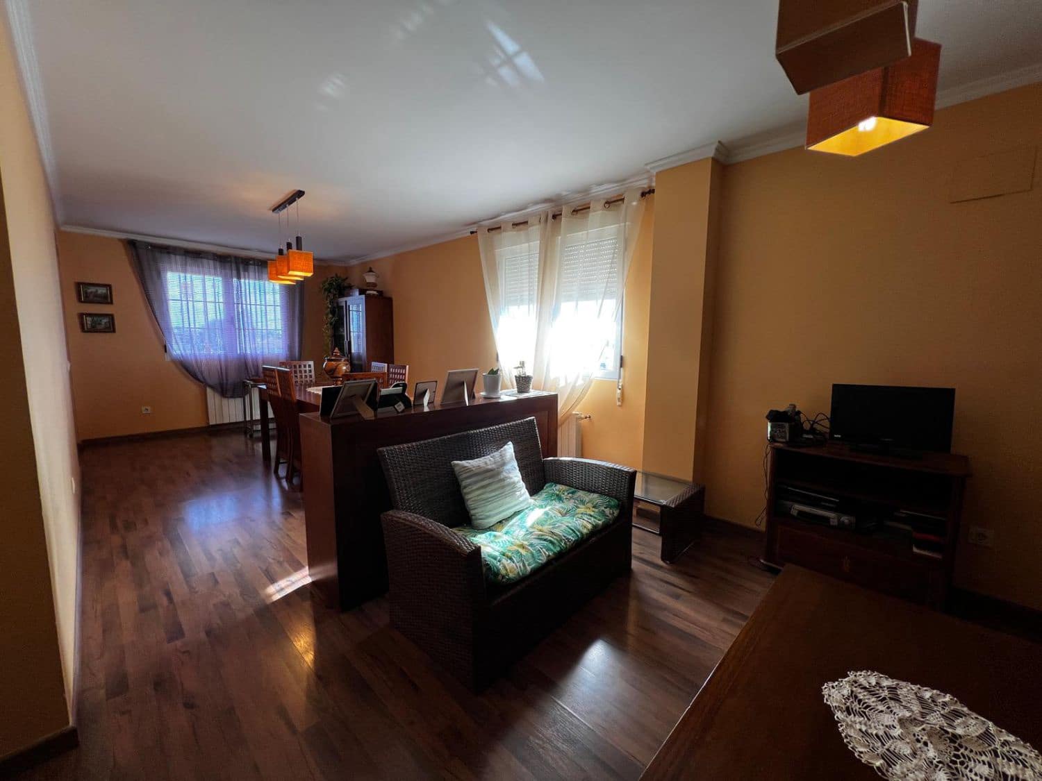 6 makuuhuone Huvila myytävänä paikassa Castello de la Plana - 450 000 € (Ref: 9388110)