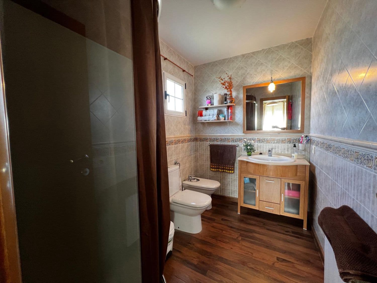 6 makuuhuone Huvila myytävänä paikassa Castello de la Plana - 450 000 € (Ref: 9388110)