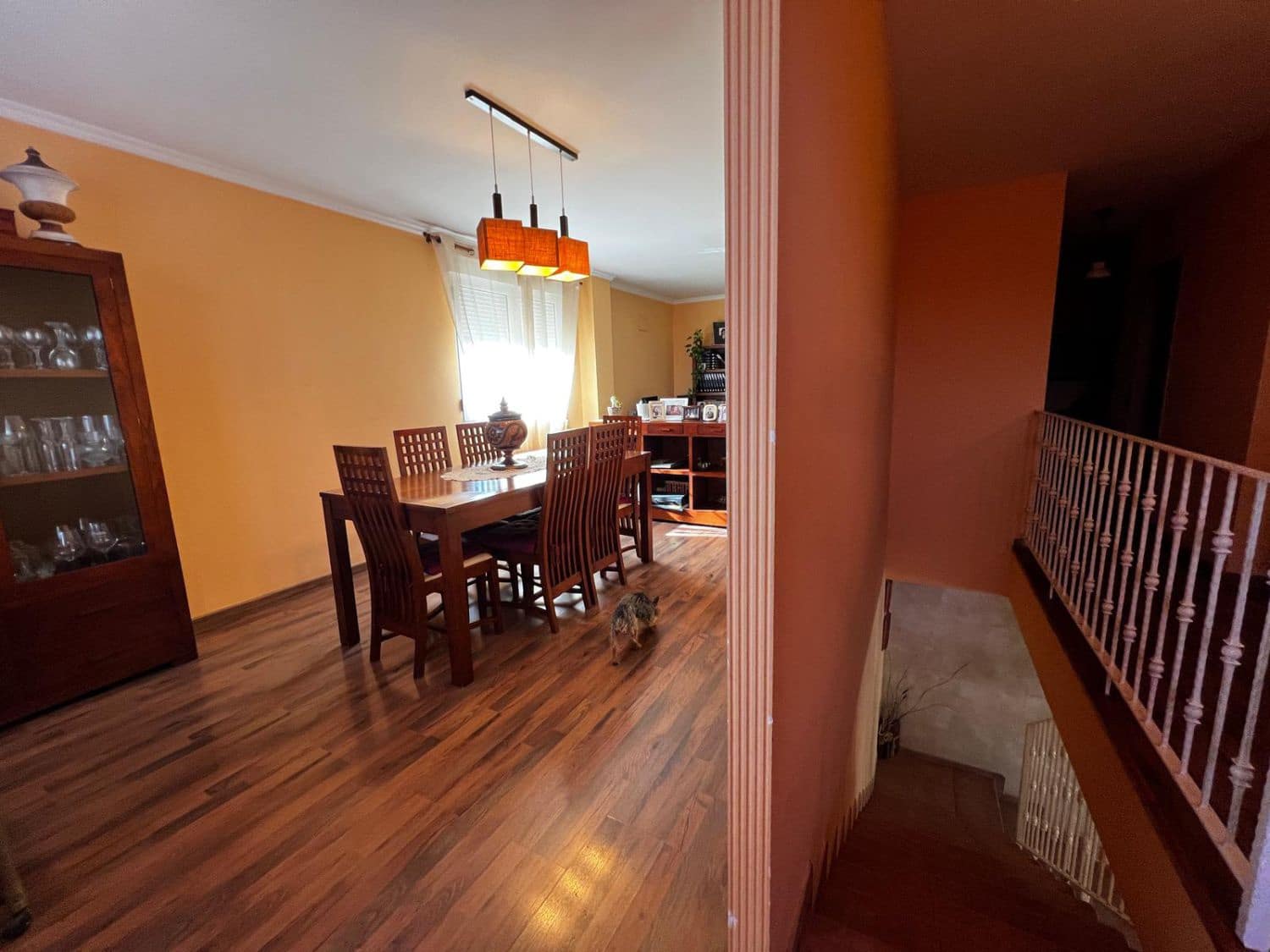 6 makuuhuone Huvila myytävänä paikassa Castello de la Plana - 450 000 € (Ref: 9388110)