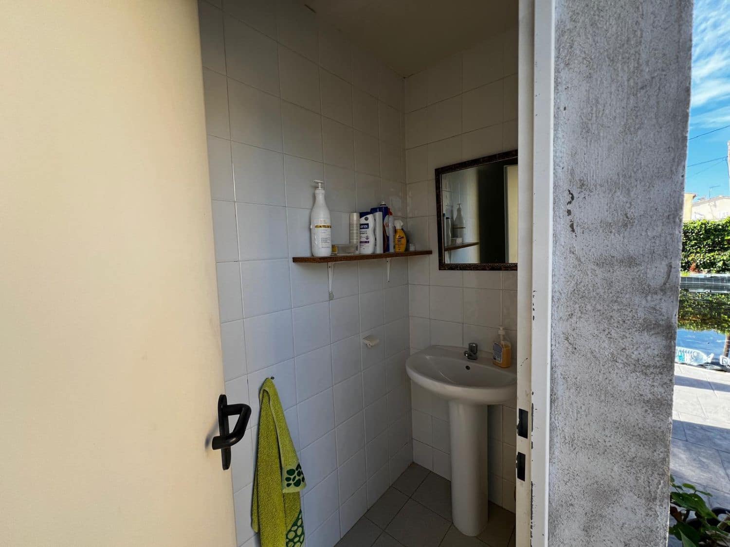 6 makuuhuone Huvila myytävänä paikassa Castello de la Plana - 450 000 € (Ref: 9388110)