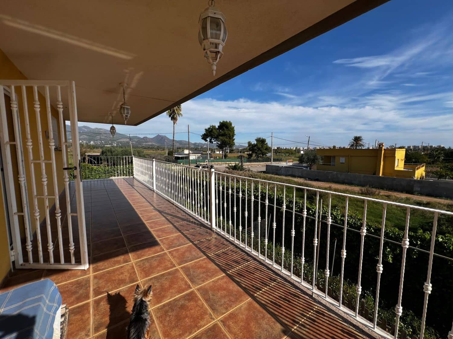 6 makuuhuone Huvila myytävänä paikassa Castello de la Plana - 450 000 € (Ref: 9388110)