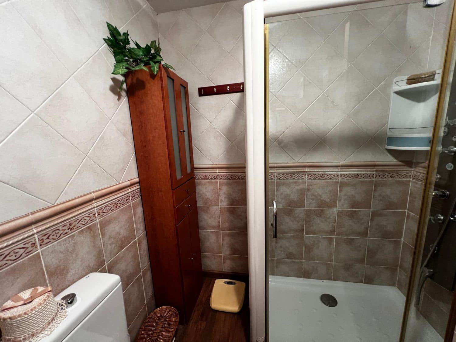 6 makuuhuone Huvila myytävänä paikassa Castello de la Plana - 450 000 € (Ref: 9388110)