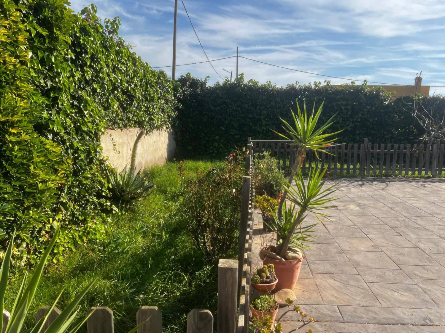 6 makuuhuone Huvila myytävänä paikassa Castello de la Plana - 450 000 € (Ref: 9388110)