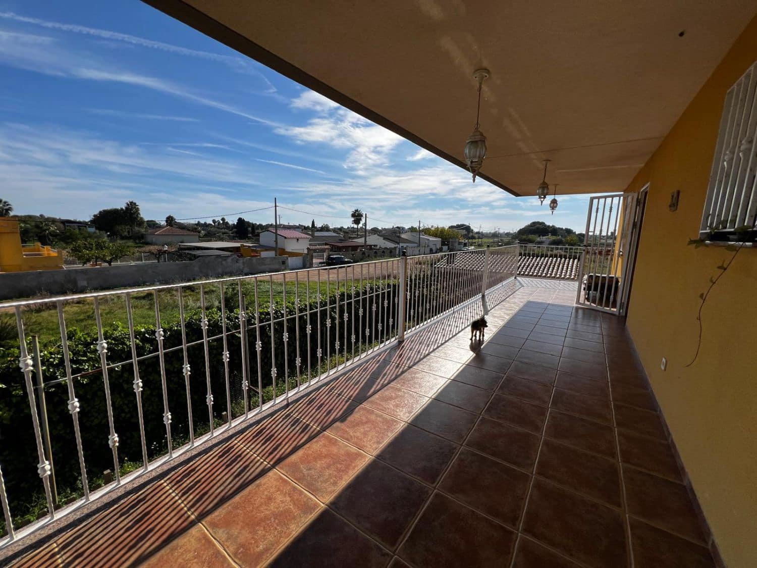 6 makuuhuone Huvila myytävänä paikassa Castello de la Plana - 450 000 € (Ref: 9388110)