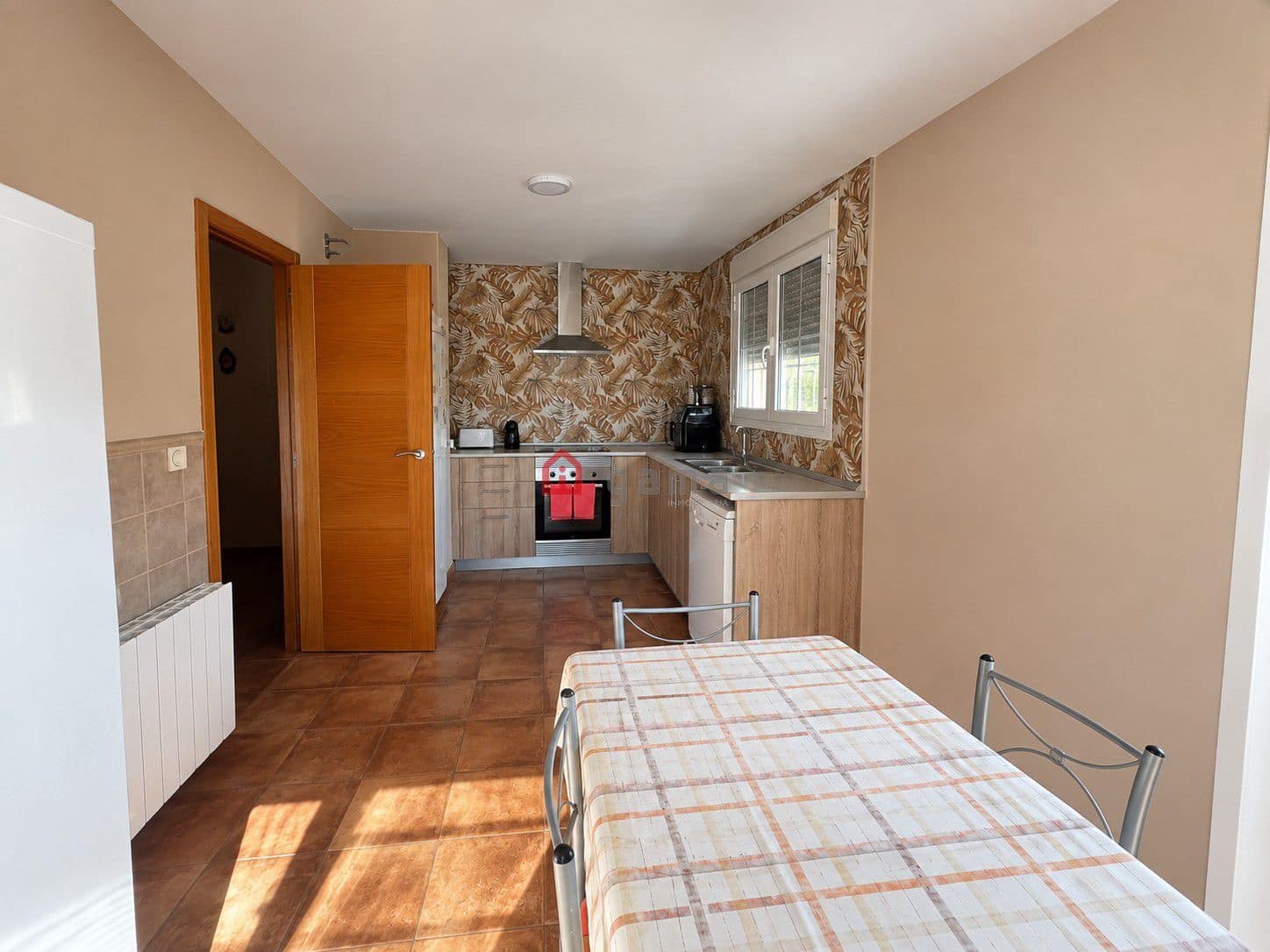 6 chambre Villa/Maison à vendre à Castello de la Plana - 425 000 € (Ref: 9388110)
