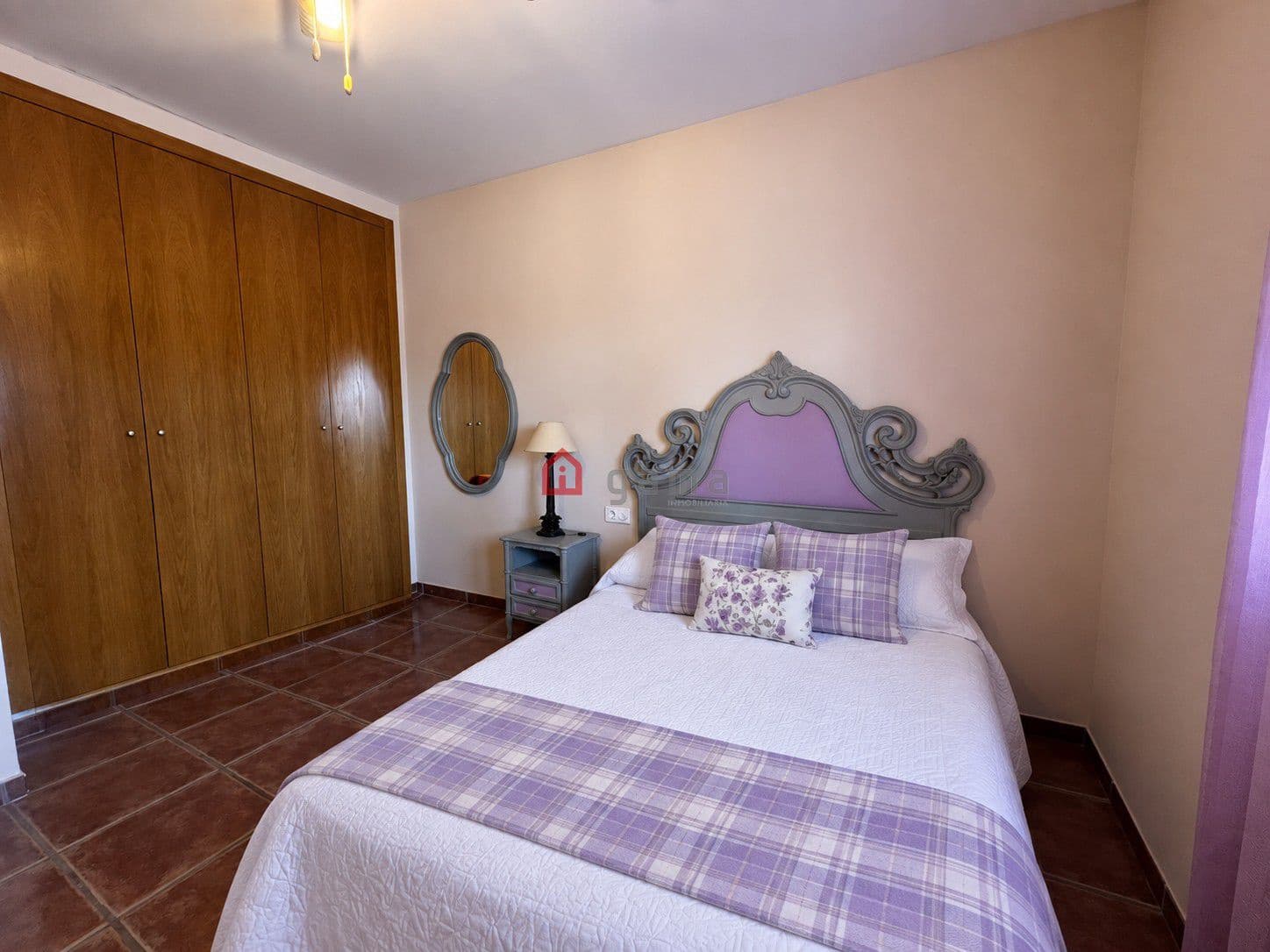 6 chambre Villa/Maison à vendre à Castello de la Plana - 425 000 € (Ref: 9388110)