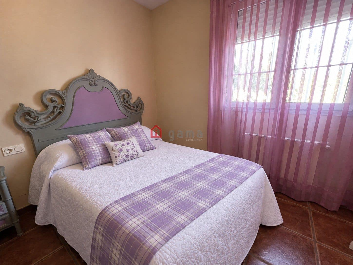 6 chambre Villa/Maison à vendre à Castello de la Plana - 425 000 € (Ref: 9388110)