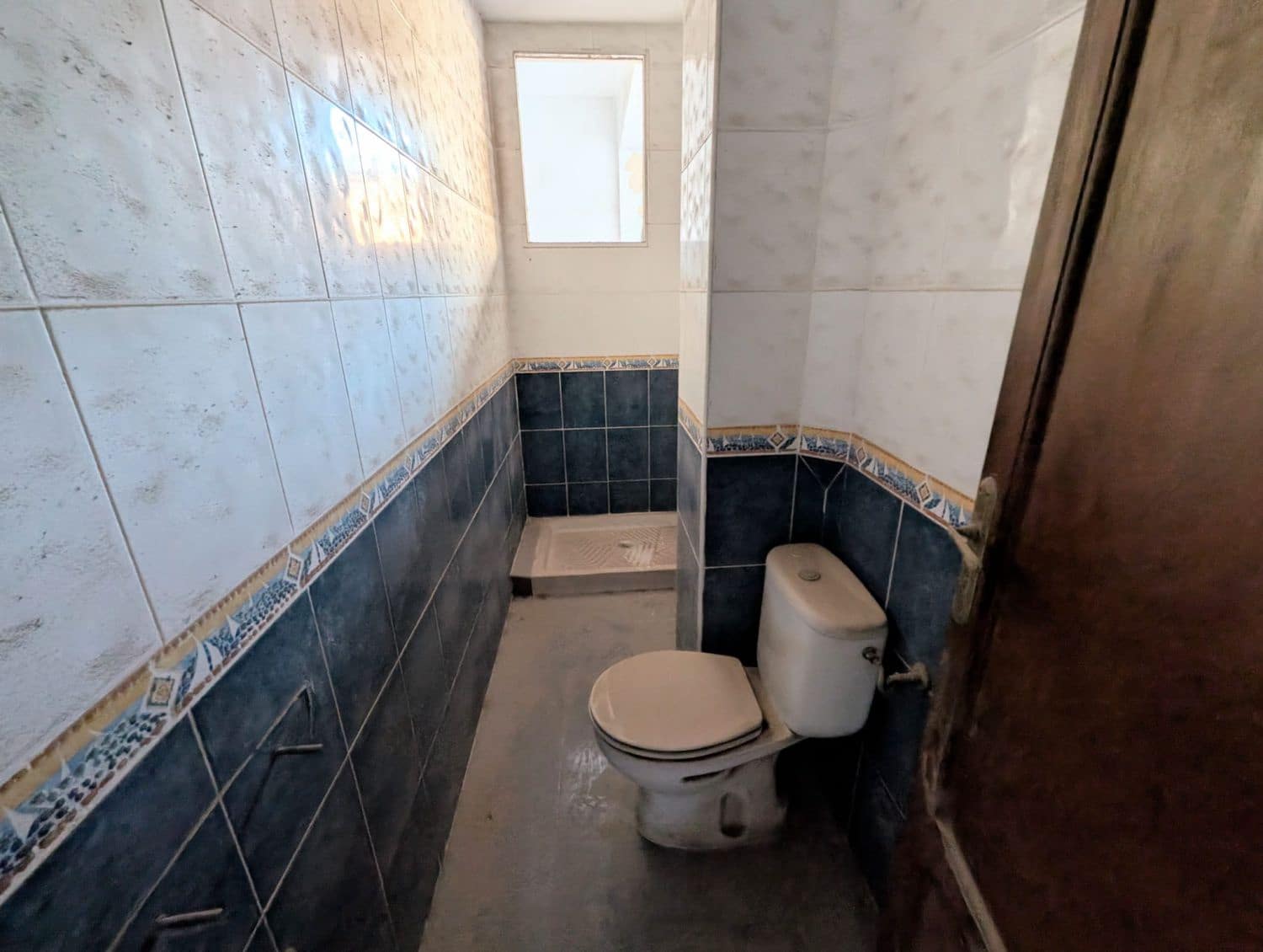 4 bedroom Flat for sale in Castello de la Plana - € 149,000 (Ref: 9394022)