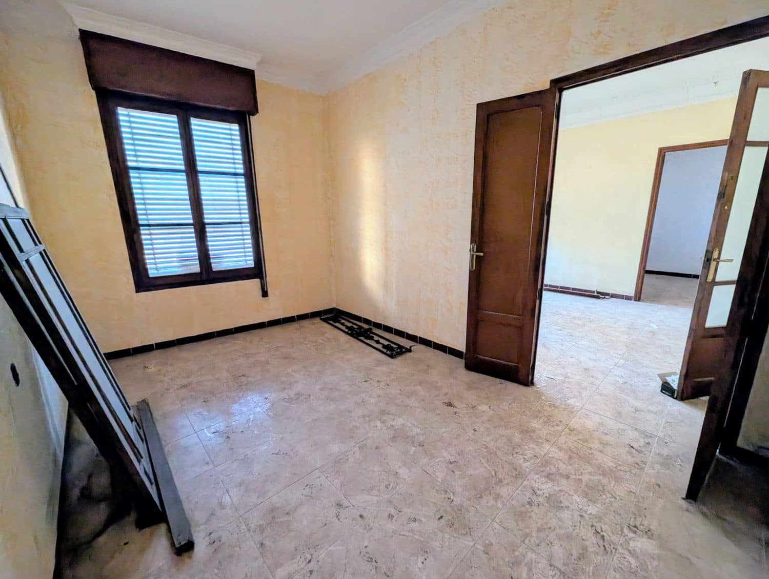 4 bedroom Flat for sale in Castello de la Plana - € 149,000 (Ref: 9394022)