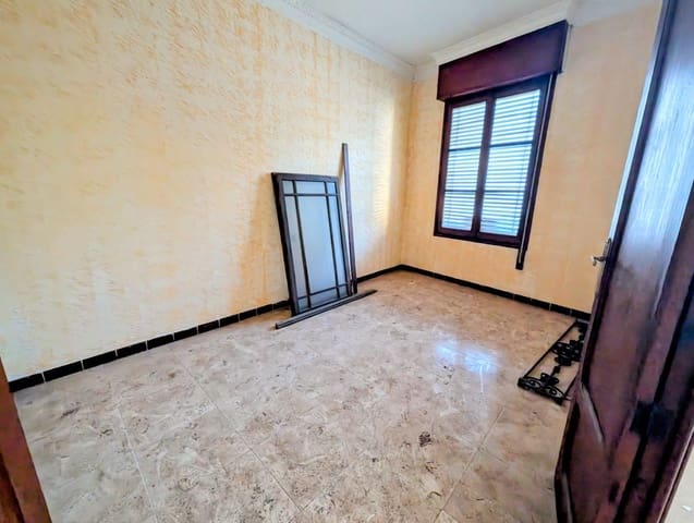 4 camera da letto Appartamento in vendita in Norte, Castelló de la Plana - 149.000 € (Rif: 9394022)
