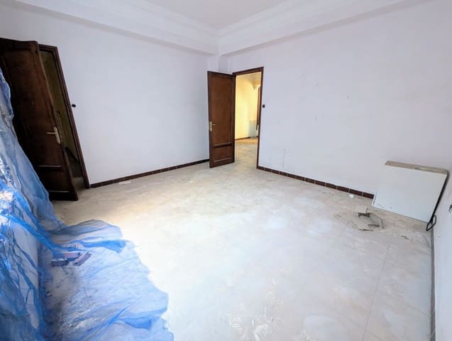 4 camera da letto Appartamento in vendita in Norte, Castelló de la Plana - 149.000 € (Rif: 9394022)