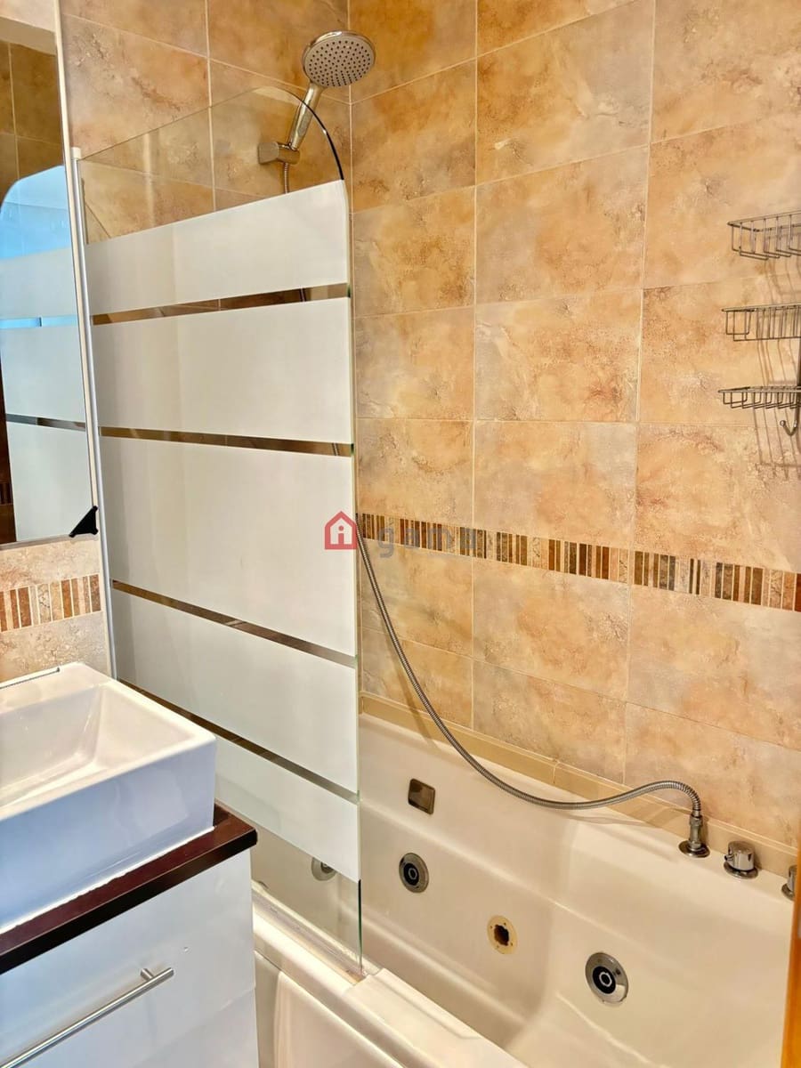 2 sypialnia Apartament na sprzedaż w Oropesa  z garażem - 130 000 € (Ref: 9410760)