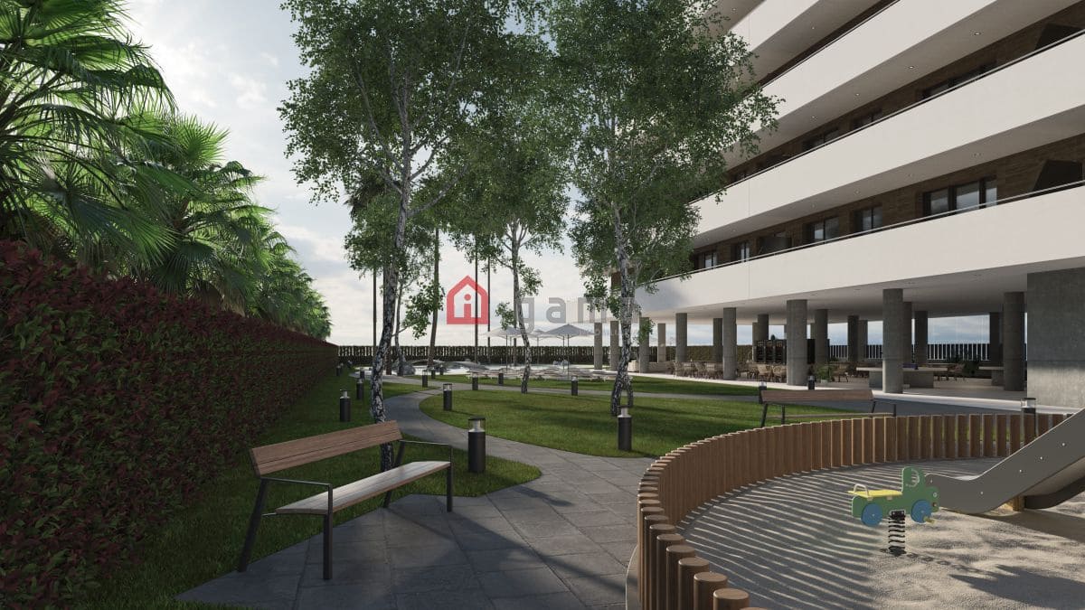 2 bedroom Apartment for sale in Moncofa with garage - € 194,000 (Ref: 9413813)