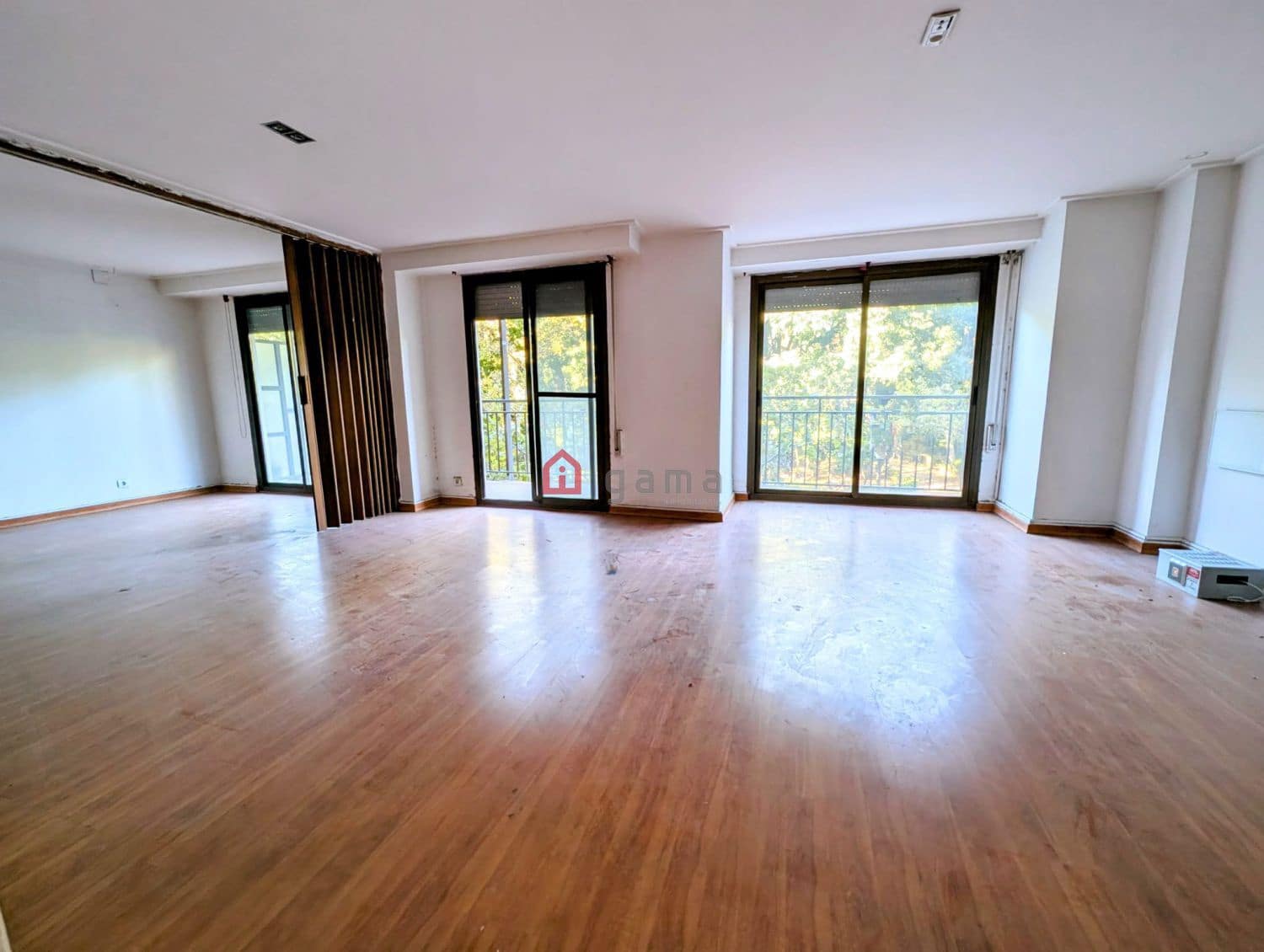 5 bedroom Flat for sale in Castello de la Plana - € 174,500 (Ref: 9415603)