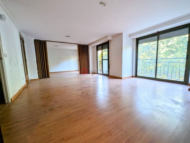 5 sypialnia Mieszkanie na sprzedaż w Castelló de la Plana - 174 500 € (Ref: 9415603)