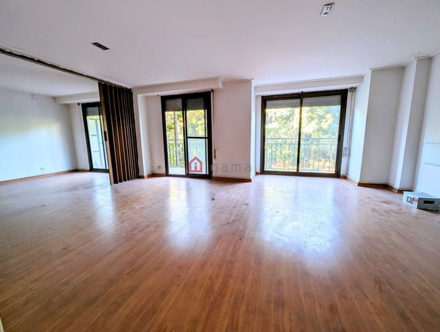 5 sypialnia Mieszkanie na sprzedaż w Castelló de la Plana - 174 500 € (Ref: 9415603)