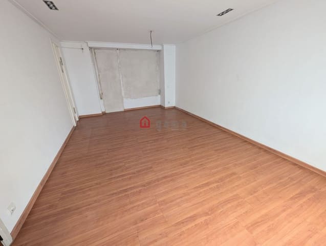 5 sypialnia Mieszkanie na sprzedaż w Castelló de la Plana - 174 500 € (Ref: 9415603)