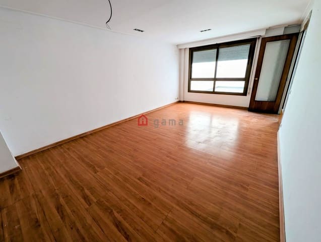 5 sypialnia Mieszkanie na sprzedaż w Castelló de la Plana - 174 500 € (Ref: 9415603)