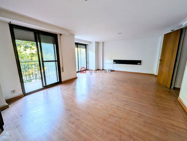 5 sypialnia Mieszkanie na sprzedaż w Castelló de la Plana - 174 500 € (Ref: 9415603)