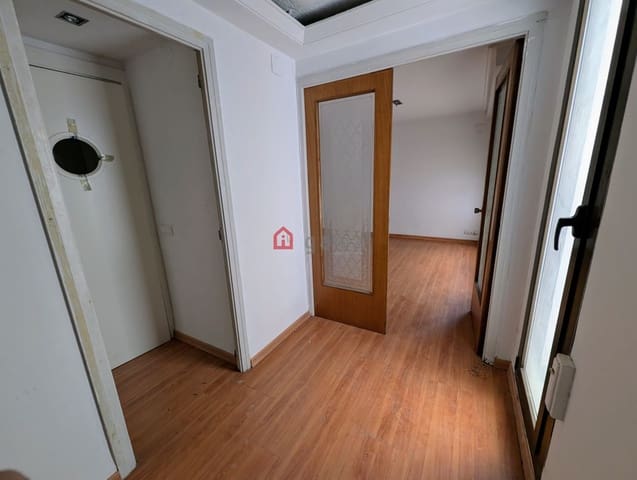 5 sypialnia Mieszkanie na sprzedaż w Castelló de la Plana - 174 500 € (Ref: 9415603)