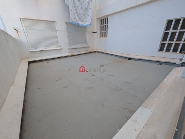 5 sypialnia Mieszkanie na sprzedaż w Castelló de la Plana - 174 500 € (Ref: 9415603)