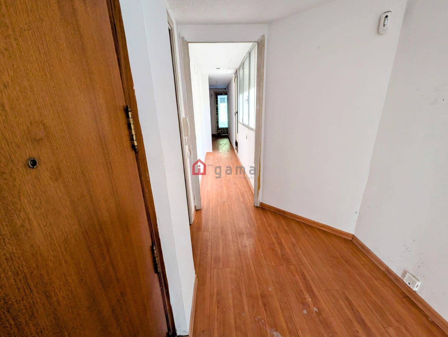 5 bedroom Flat for sale in Castello de la Plana - € 174,500 (Ref: 9415603)