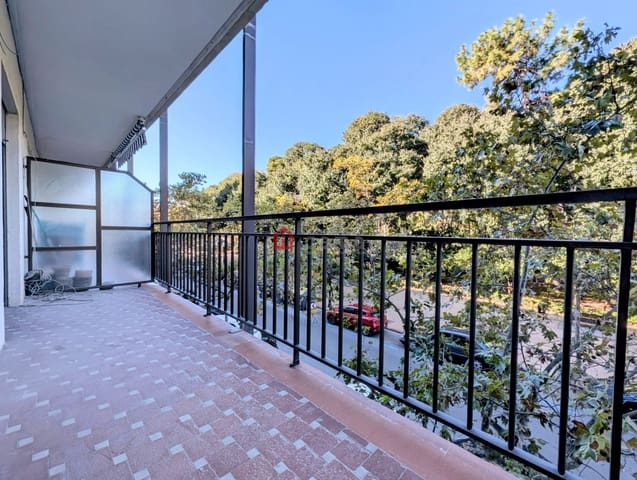 5 sypialnia Mieszkanie na sprzedaż w Castelló de la Plana - 174 500 € (Ref: 9415603)