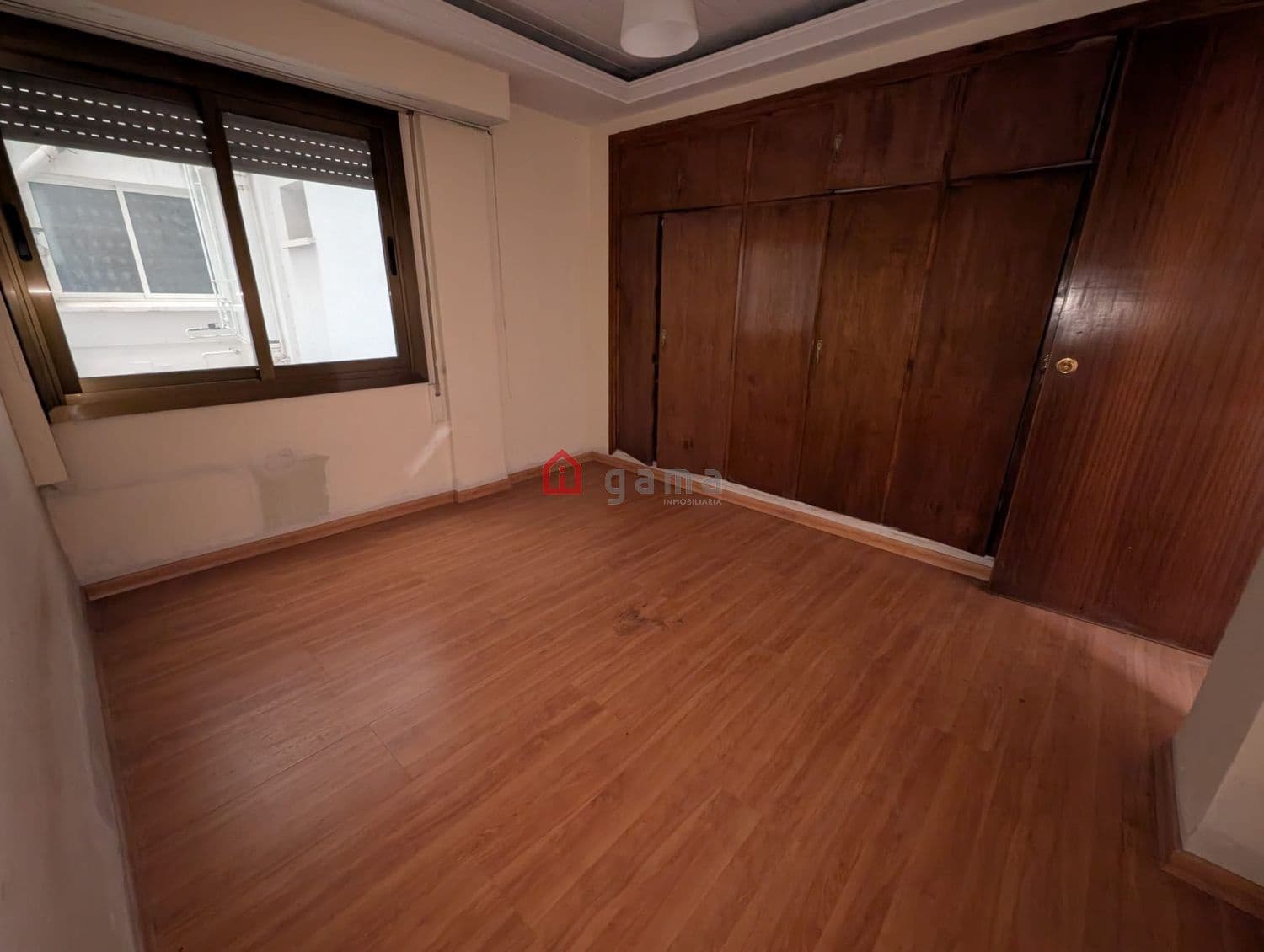 5 bedroom Flat for sale in Castello de la Plana - € 174,500 (Ref: 9415603)