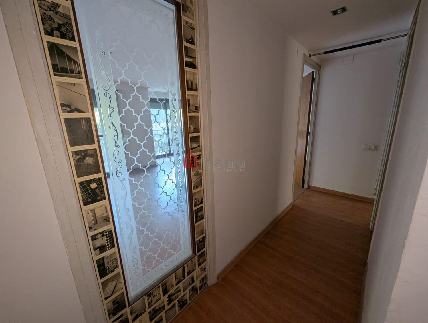 5 bedroom Flat for sale in Castello de la Plana - € 174,500 (Ref: 9415603)