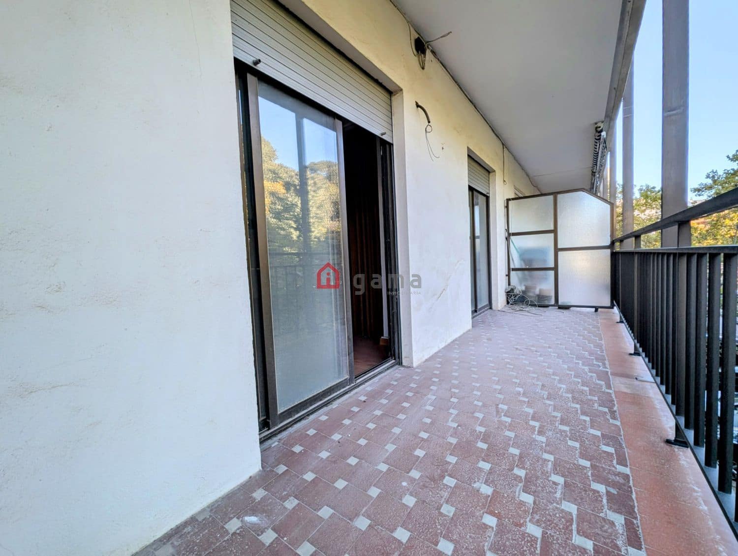 5 bedroom Flat for sale in Castello de la Plana - € 174,500 (Ref: 9415603)