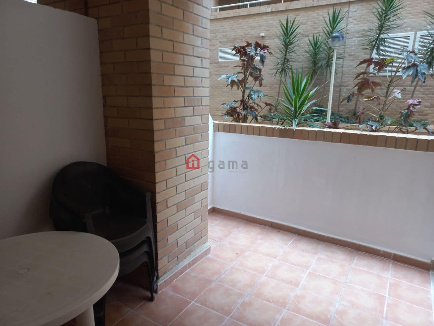 Piso de 2 habitaciones en Oropesa  en alquiler - 650 € (Ref: 9430845)