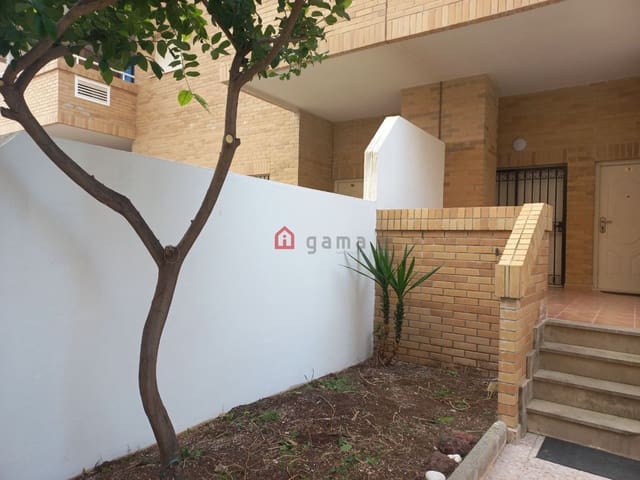 2 camera da letto Appartamento da affittare in Oropesa  - 650 € (Rif: 9430845)