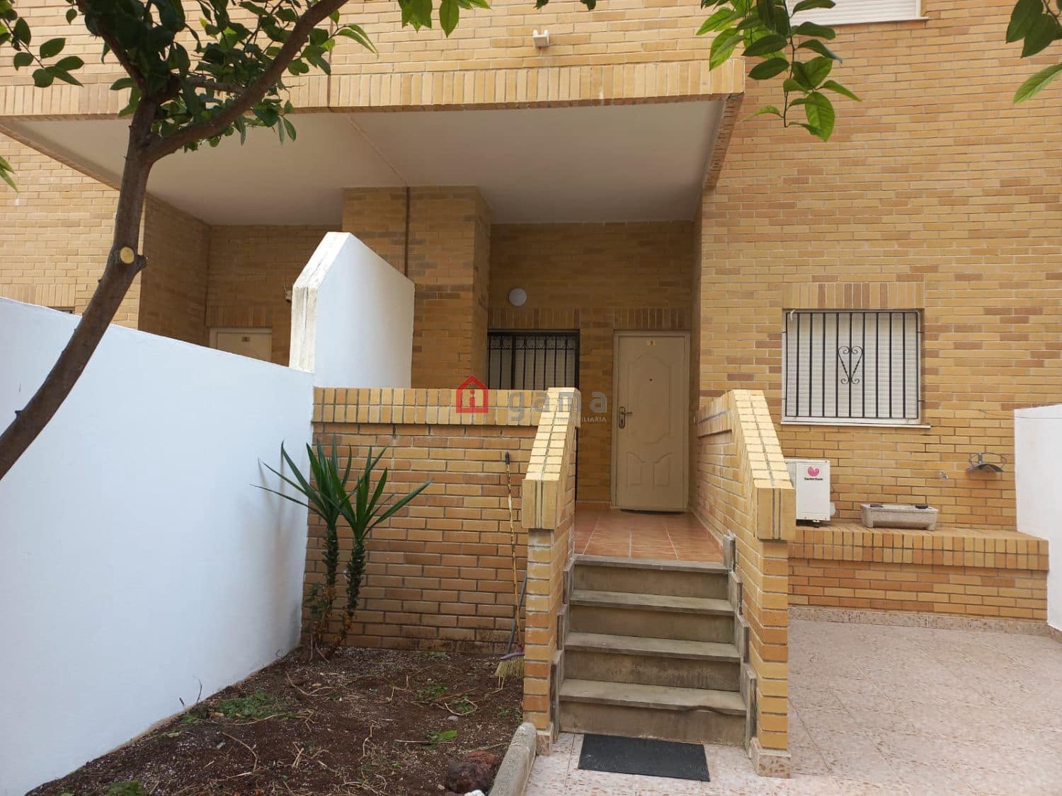 Piso de 2 habitaciones en Oropesa  en alquiler - 650 € (Ref: 9430845)