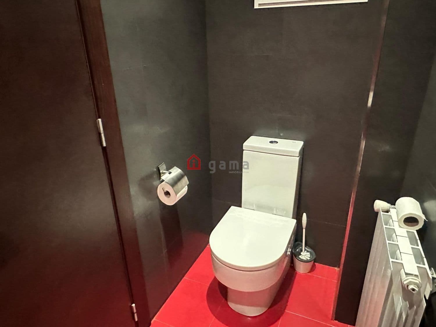 3 bedroom Flat for sale in Castello de la Plana - € 250,000 (Ref: 9430846)