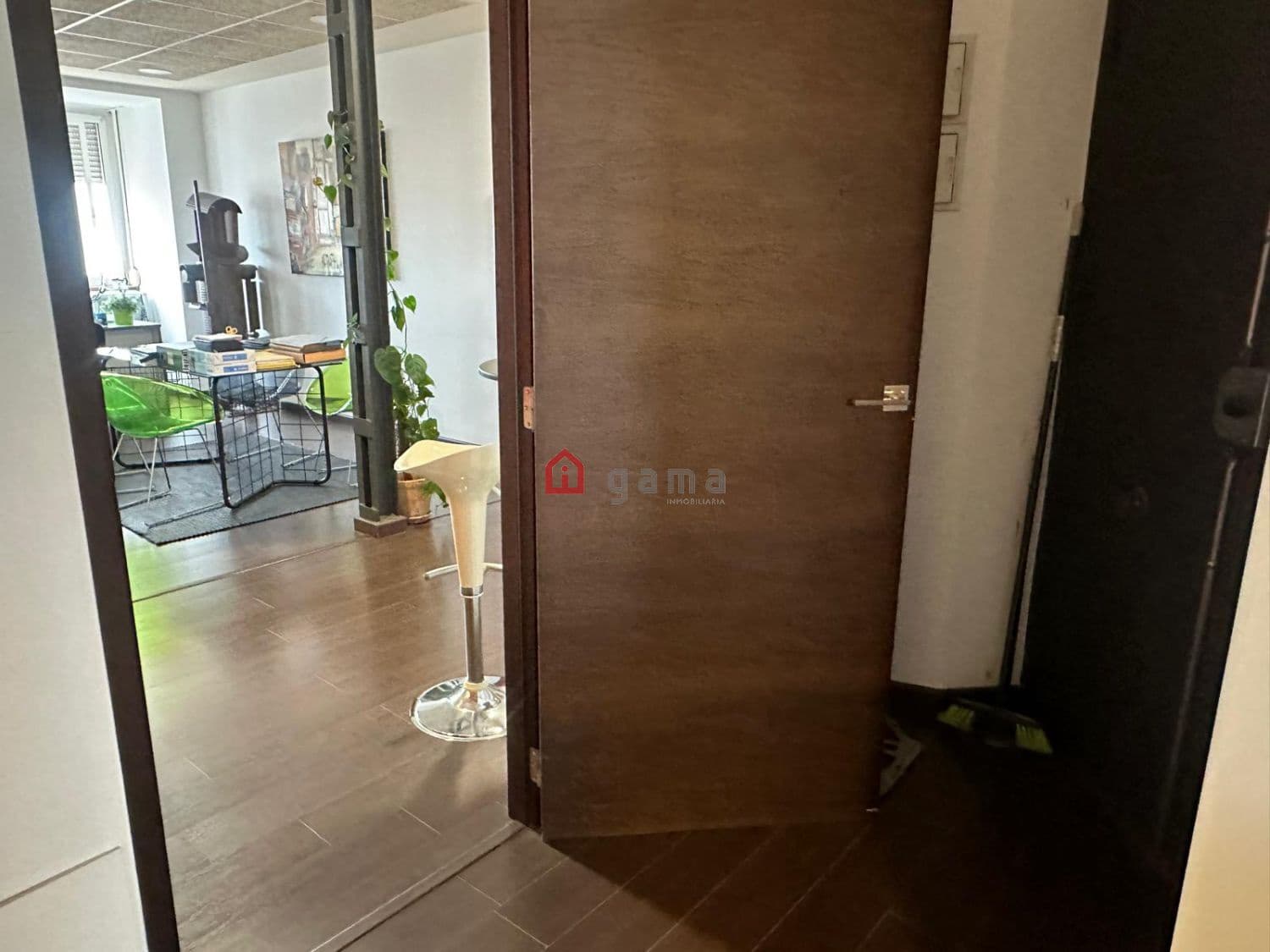 3 bedroom Flat for sale in Castello de la Plana - € 250,000 (Ref: 9430846)