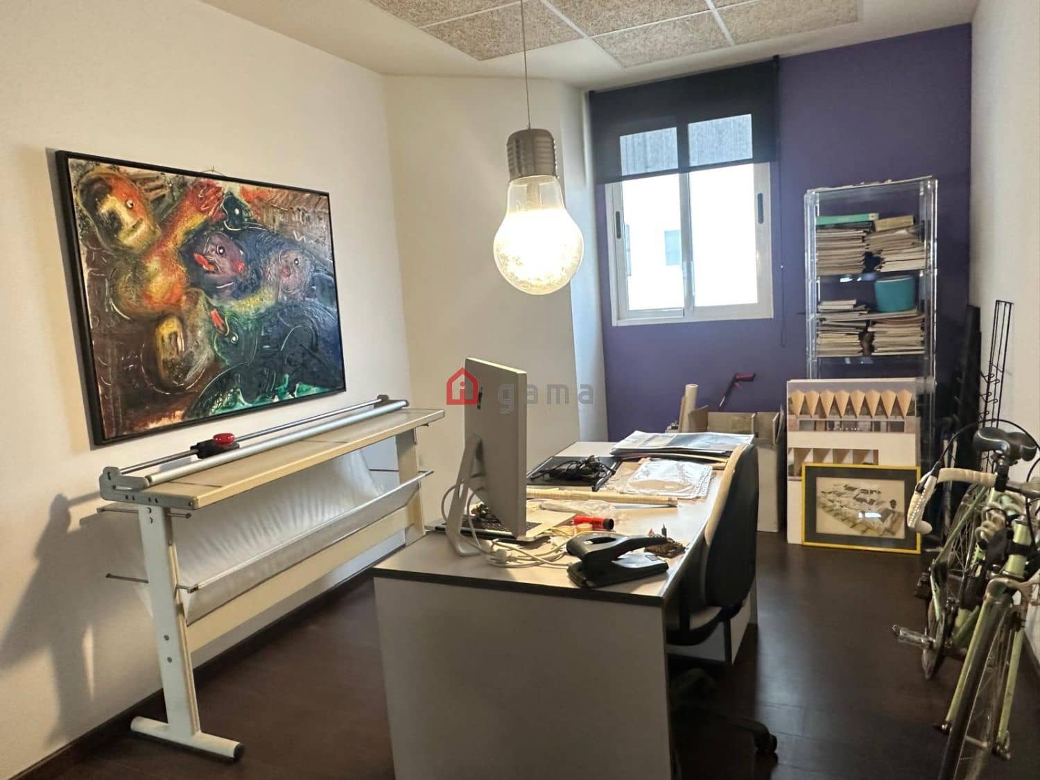 3 bedroom Flat for sale in Castello de la Plana - € 250,000 (Ref: 9430846)