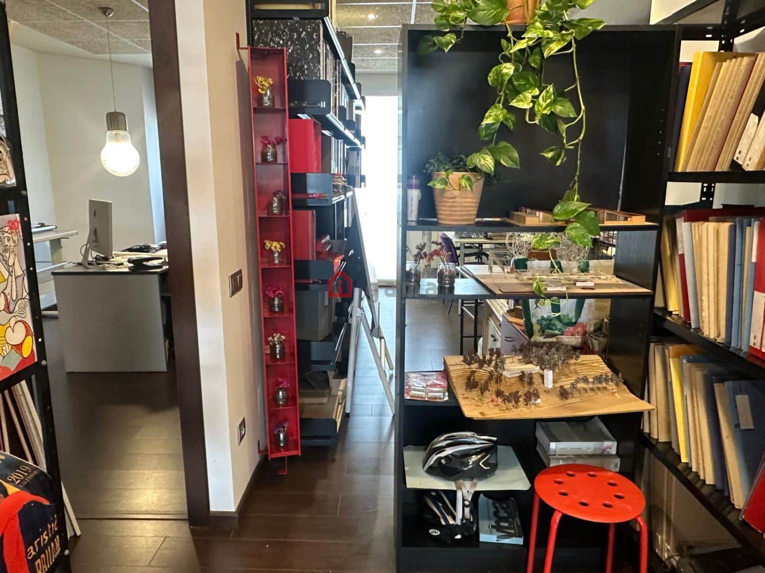 3 bedroom Flat for sale in Castello de la Plana - € 250,000 (Ref: 9430846)