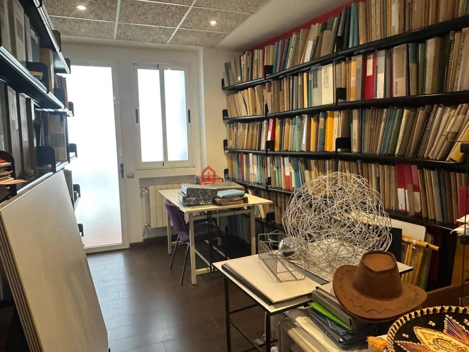 3 bedroom Flat for sale in Castello de la Plana - € 250,000 (Ref: 9430846)