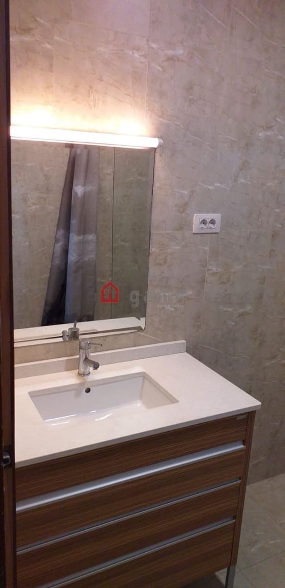 4 makuuhuone Huvila myytävänä paikassa Almassora / Almazora - 450 000 € (Ref: 9430847)