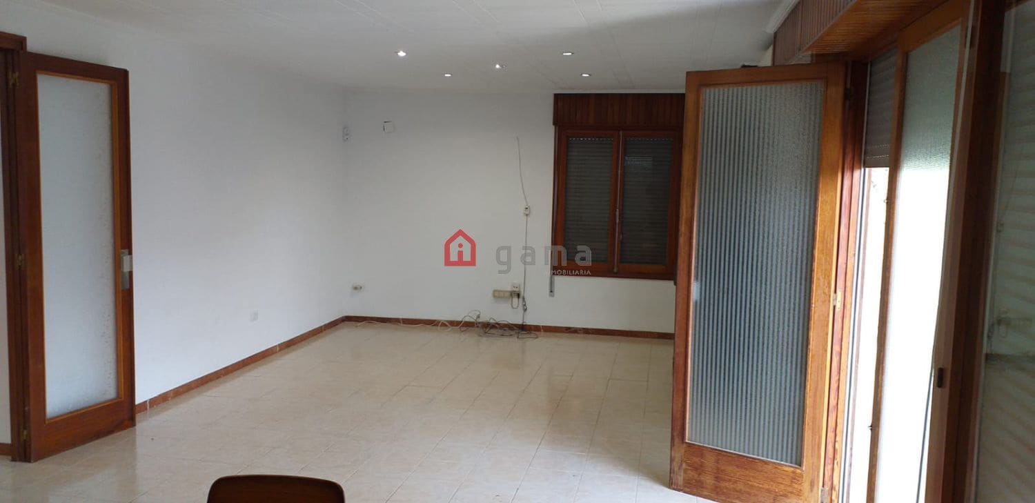 4 makuuhuone Huvila myytävänä paikassa Almassora / Almazora - 450 000 € (Ref: 9430847)