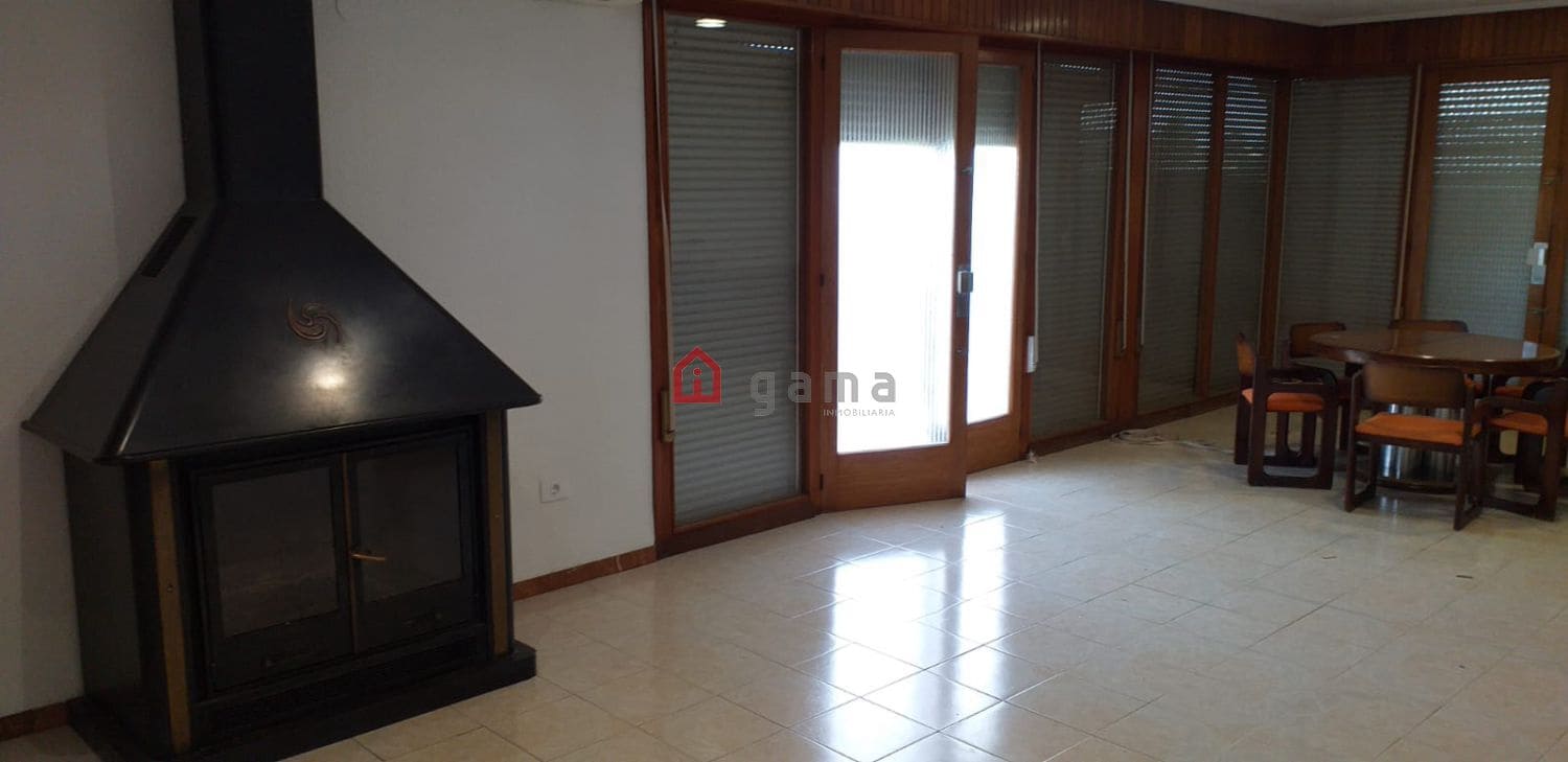 4 makuuhuone Huvila myytävänä paikassa Almassora / Almazora - 450 000 € (Ref: 9430847)