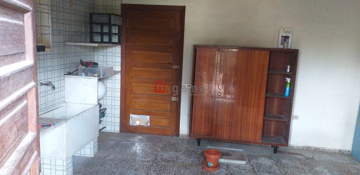 4 makuuhuone Huvila myytävänä paikassa Almassora / Almazora - 450 000 € (Ref: 9430847)