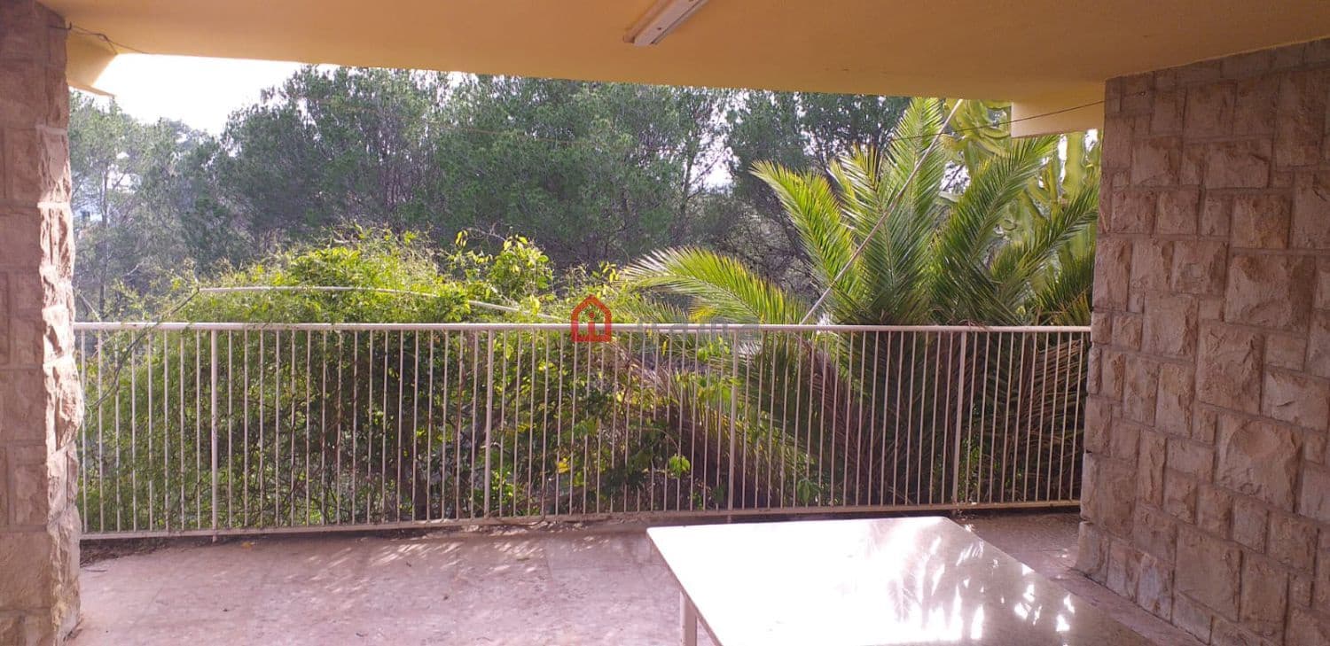 4 makuuhuone Huvila myytävänä paikassa Almassora / Almazora - 450 000 € (Ref: 9430847)