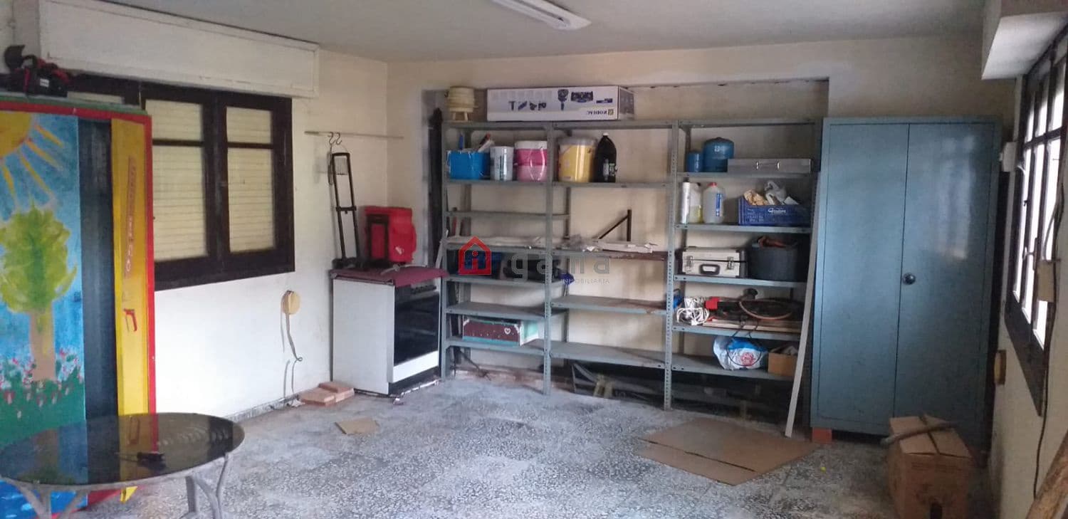 4 makuuhuone Huvila myytävänä paikassa Almassora / Almazora - 450 000 € (Ref: 9430847)