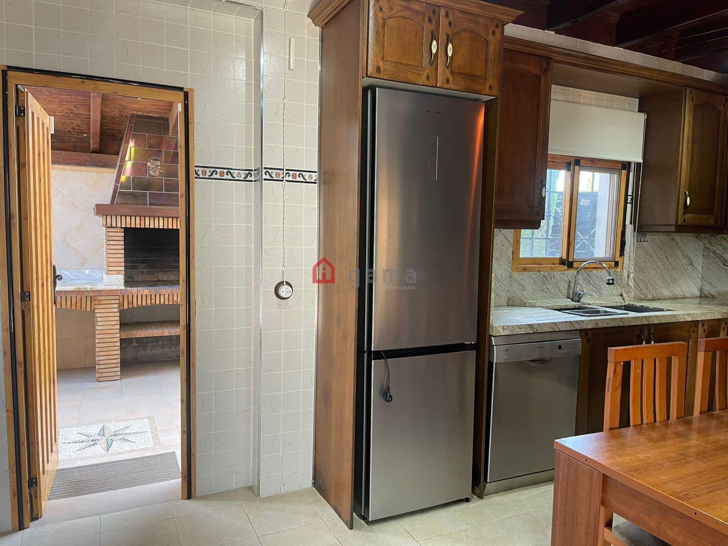 3 soverom Villa til salgs i Burriana / Borriana - € 350 000 (Ref: 9430848)