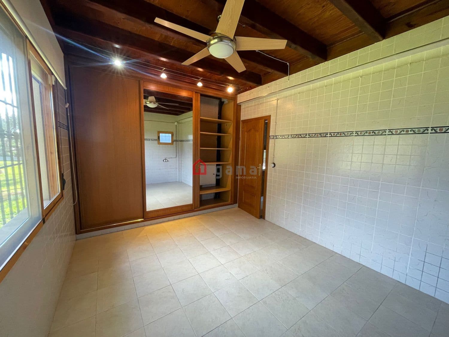 3 soverom Villa til salgs i Burriana / Borriana - € 350 000 (Ref: 9430848)