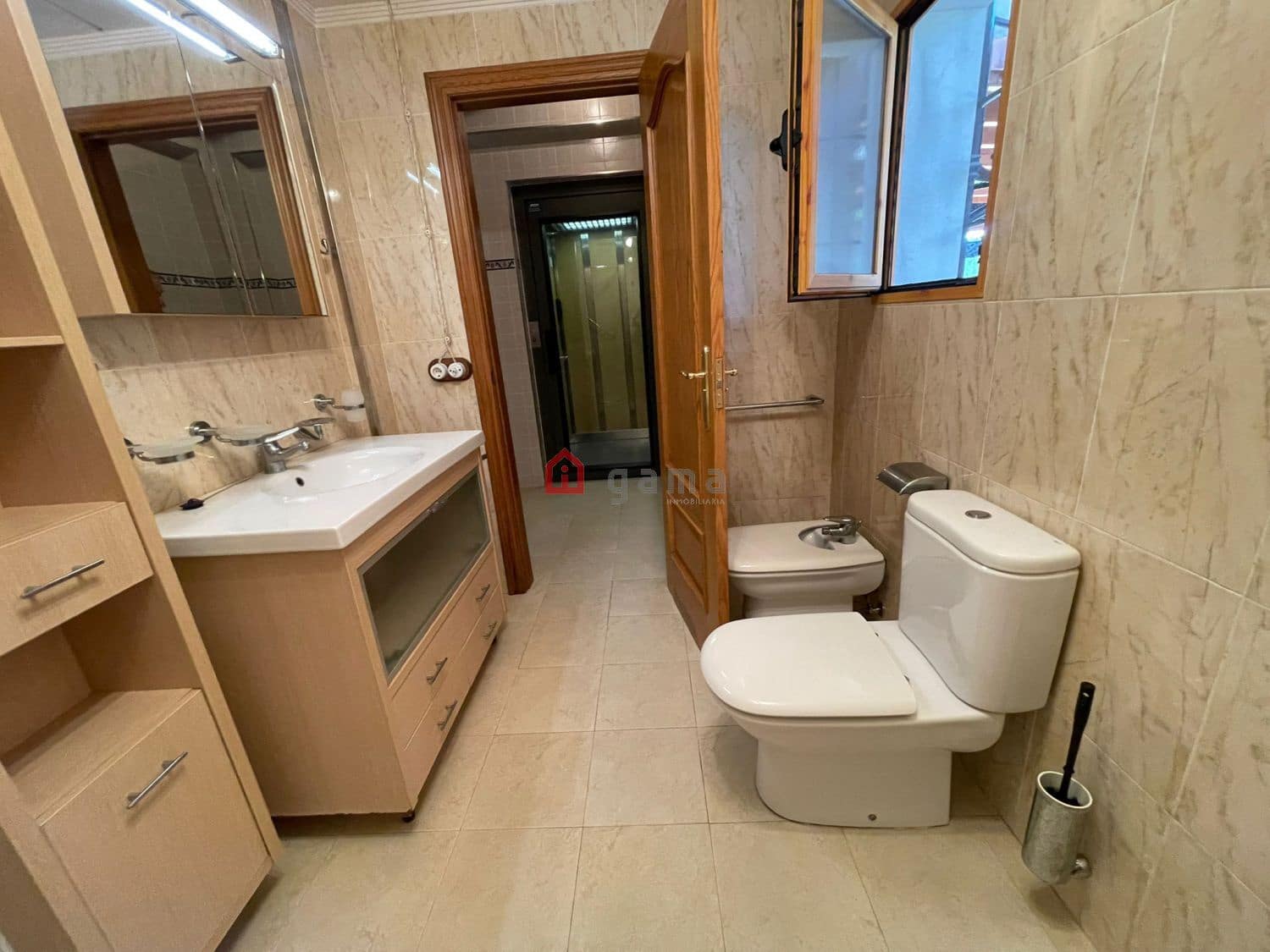 3 soverom Villa til salgs i Burriana / Borriana - € 350 000 (Ref: 9430848)