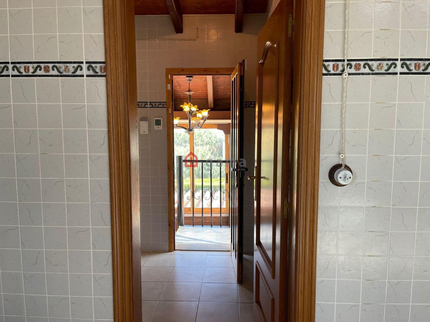 3 soverom Villa til salgs i Burriana / Borriana - € 350 000 (Ref: 9430848)