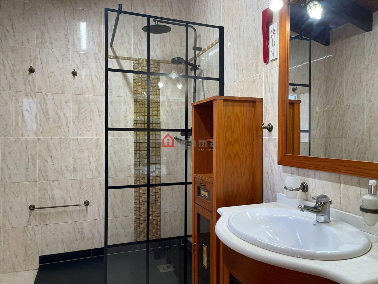 3 soverom Villa til salgs i Burriana / Borriana - € 350 000 (Ref: 9430848)